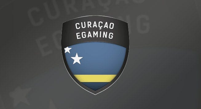 Rodadas grátis no 668bet
