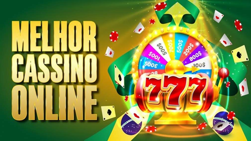 Jogos de mesa premium no 668bet