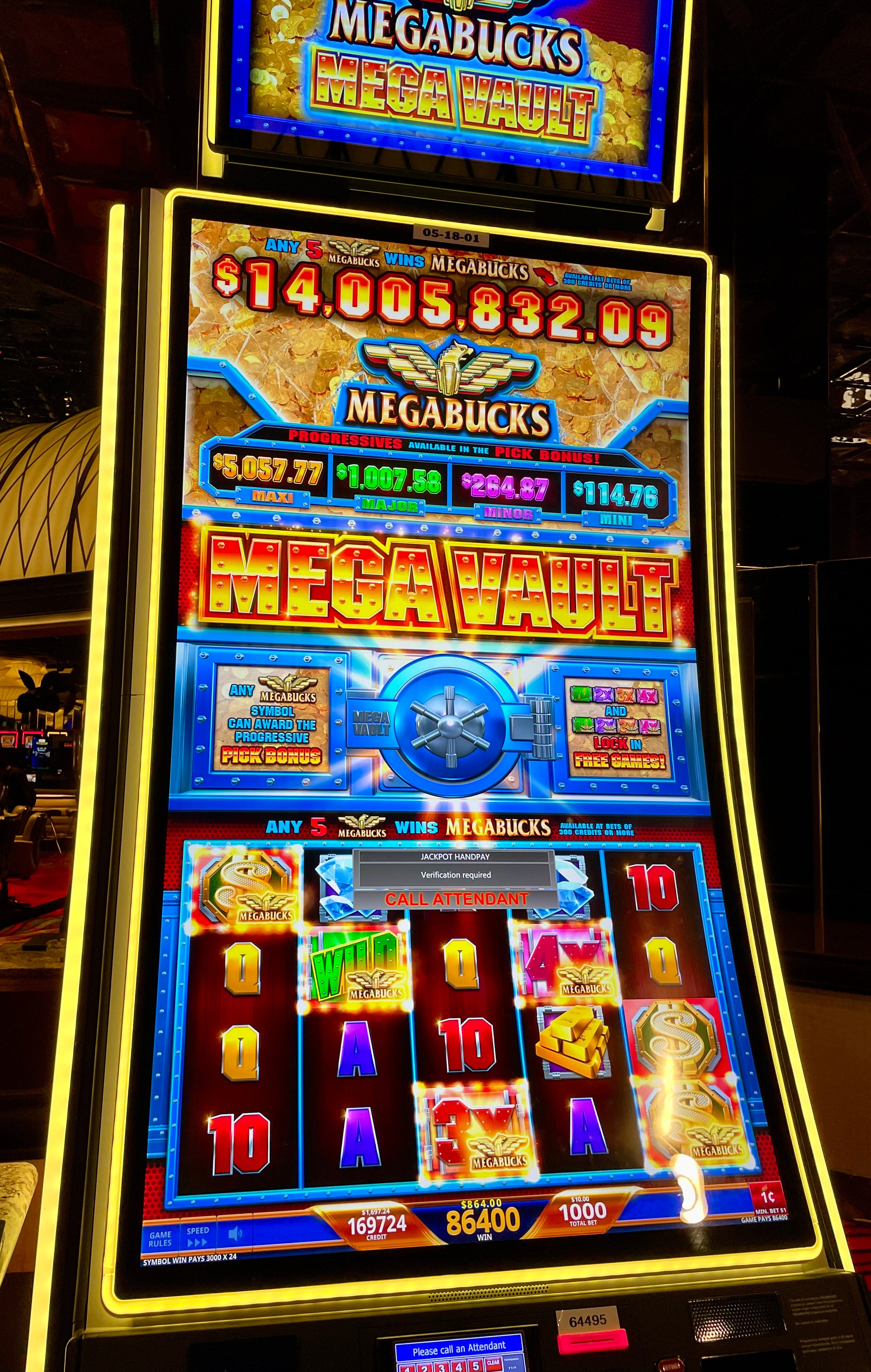 Pôquer no 668bet