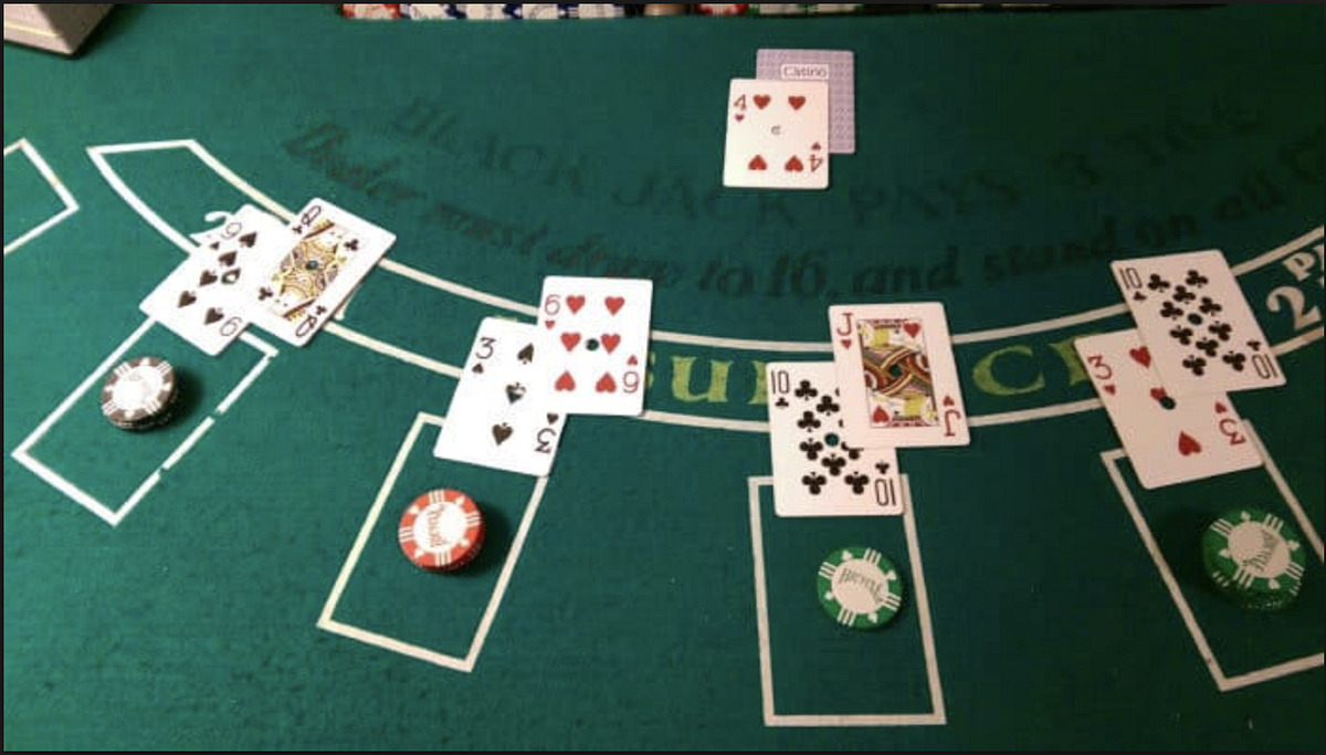 Caça-Níqueis Fortune Diamond no 668bet