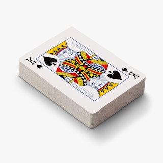 Roleta Brasileira Deluxe no 668bet