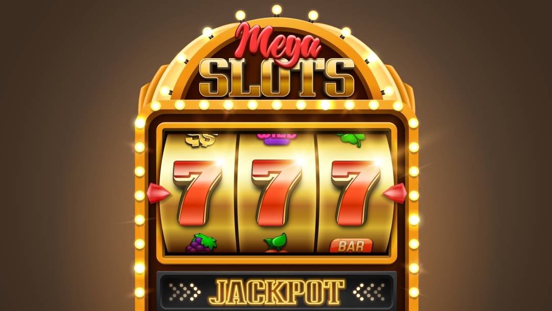 Fortune Tiger Mega no 668bet
