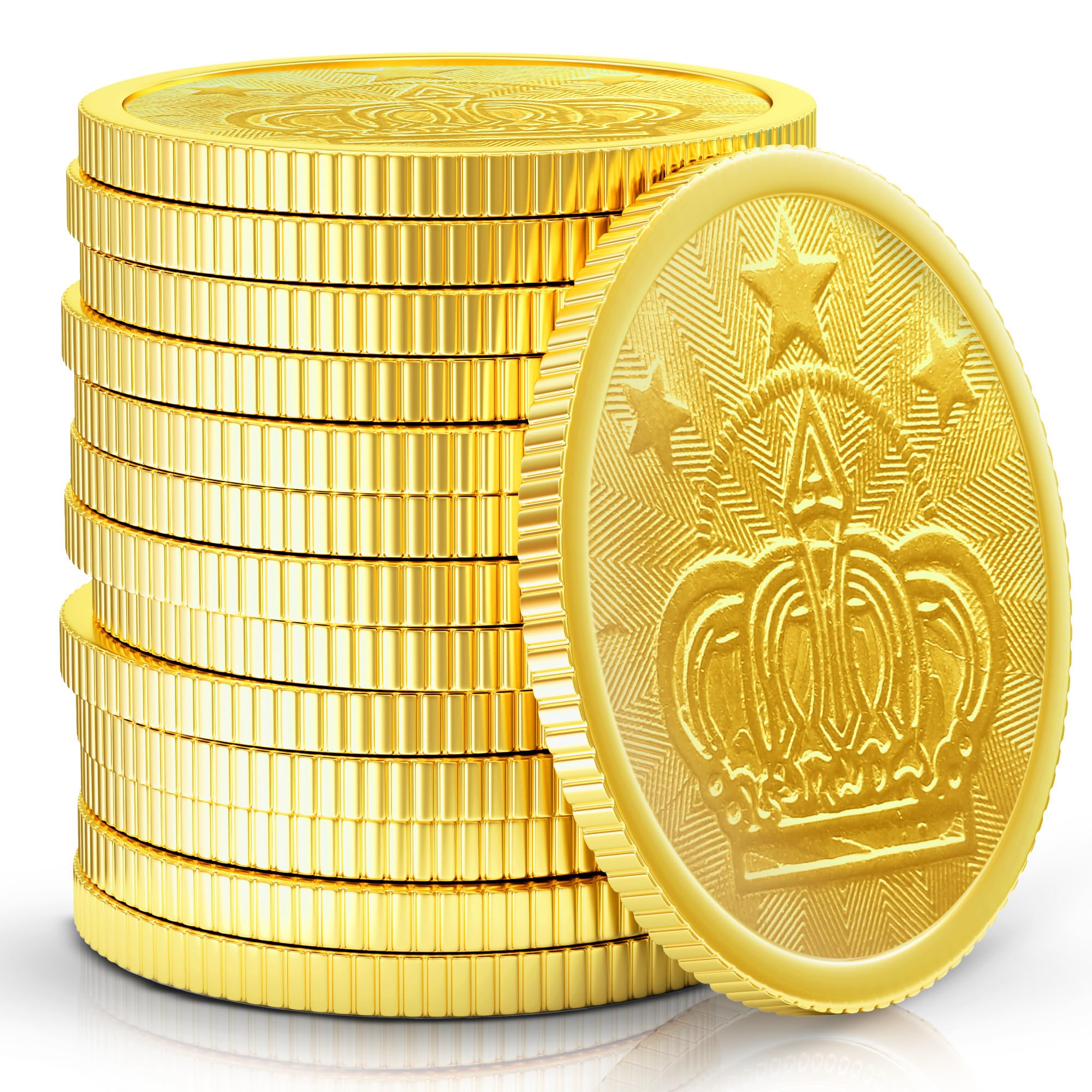 Caça-níqueis premium no 668bet