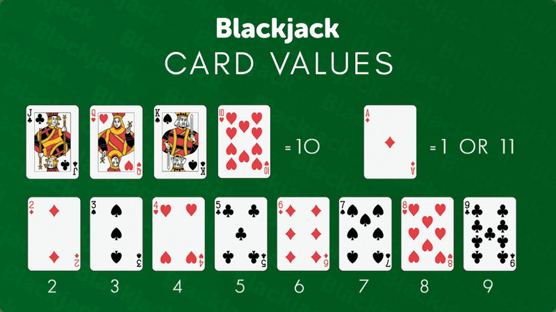 Jackpots progressivos no 668bet